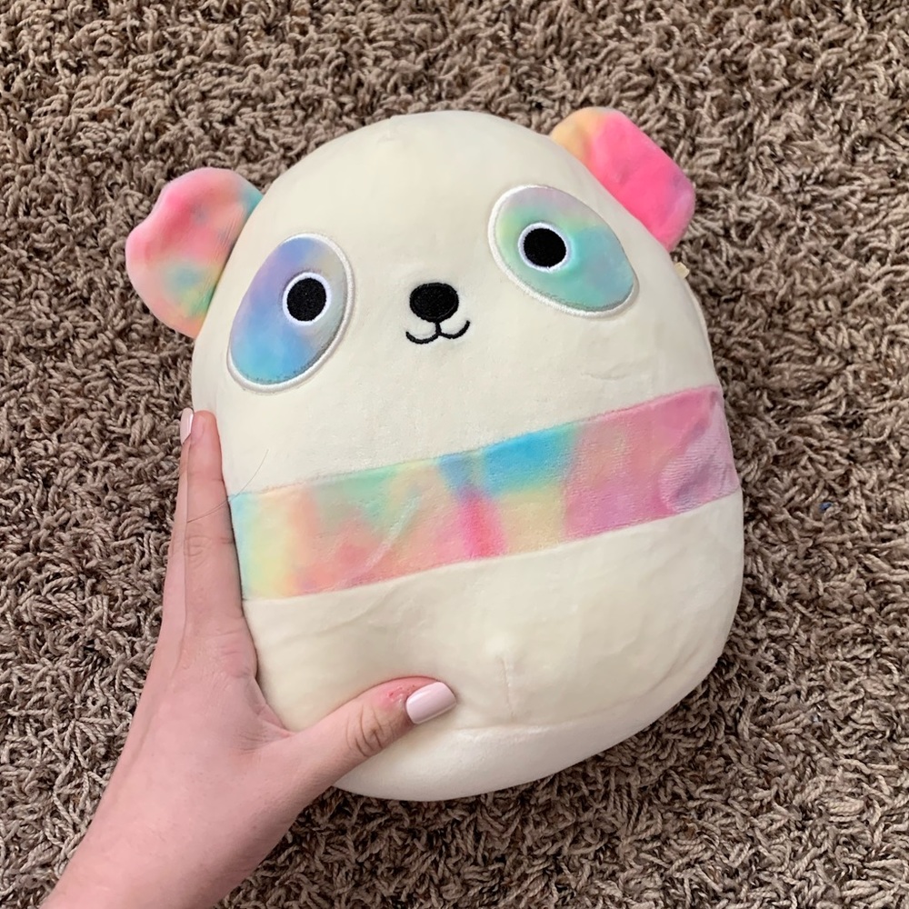 Squishmallow